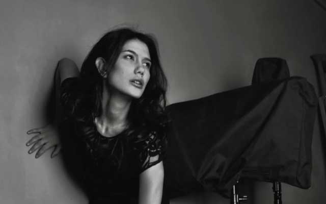 厦门心理咨询.jpg 厦门心理咨询.jpg