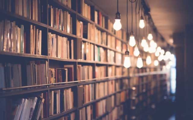 厦门心理医生.jpg 厦门心理医生.jpg