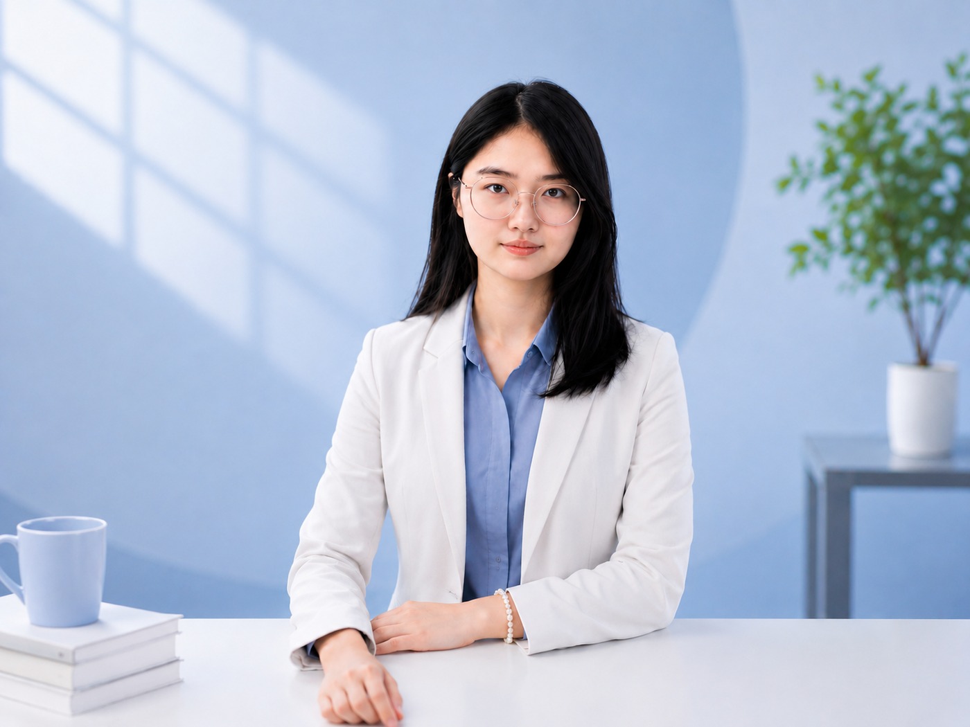 庄颖鑫老师，德邑心理咨询团队成员，关注婚姻关系、亲密关系与心理成长